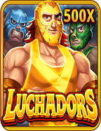 ฮ อ ลิ เดย์ คา สิ โนยิง ปลา ออนไลน์ ฟรี เครดิต ที่ไม่ควรพลาด